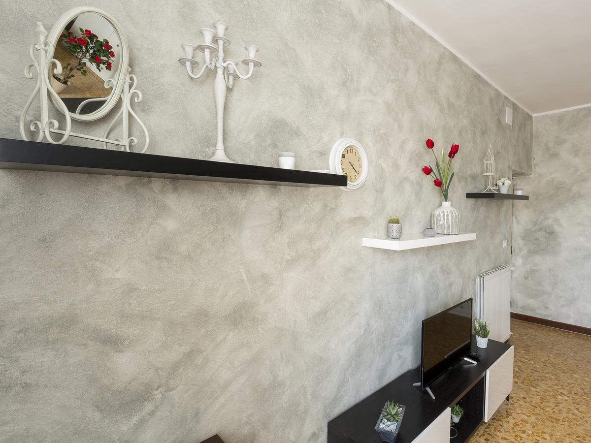 Napoleone Holiday Apartment